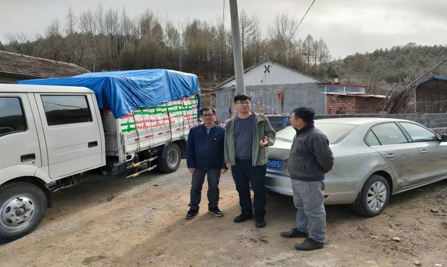 说明: 2fca58b22de350133e558de23969580