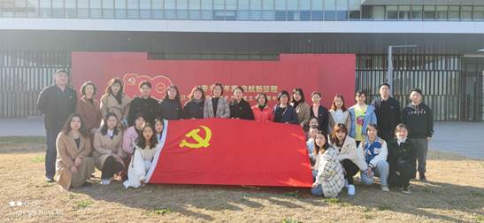 说明: C:/Users/Administrator/AppData/Local/Temp/picturecompress_20211025100302/output_1.jpgoutput_1