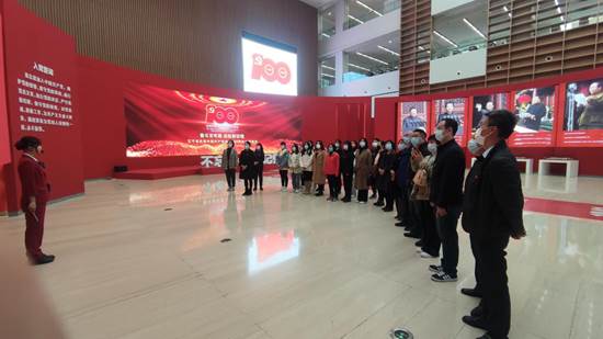 说明: C:/Users/Administrator/AppData/Local/Temp/picturecompress_20211025100233/output_1.jpgoutput_1