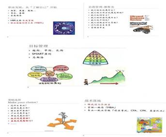 169693f63d00412893828923617294a
